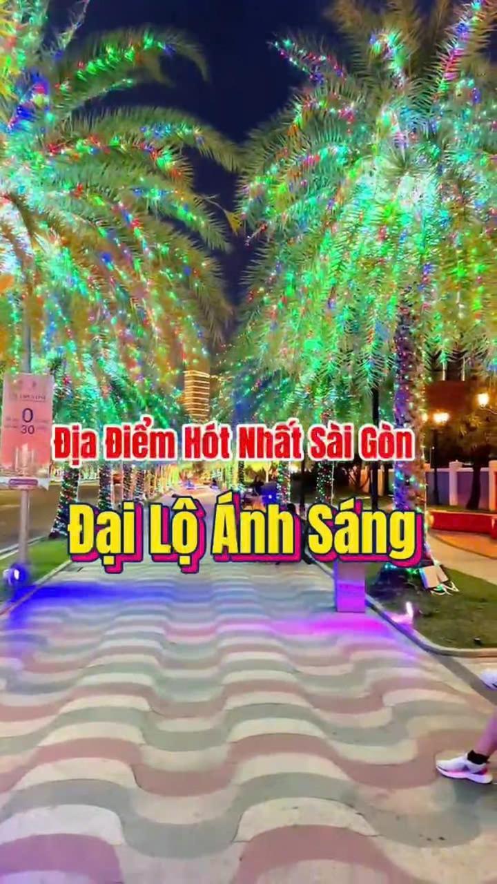Khu Do Thi Vinhomes Grand Park Tp Thu Duc Tp Hcm Căn hộ *